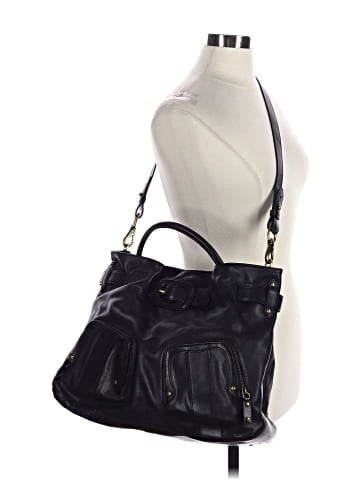 Cole Haan Hobo (view 2)