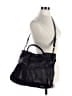 Cole Haan Black Hobo One size - photo 2
