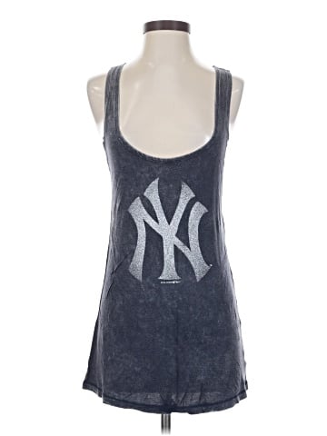 5th & Ocean Tank Top (view 1)