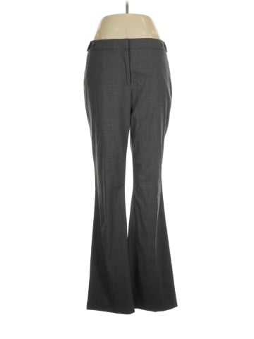 H&M Dress Pants (view 1)