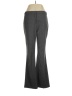 H&M Gray Dress Pants Size 12 - photo 1