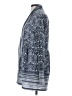 dalia Blue Cardigan Size S - photo 5