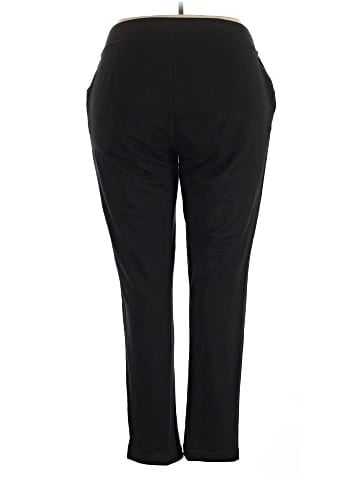 Purejill Active Pants (view 2)