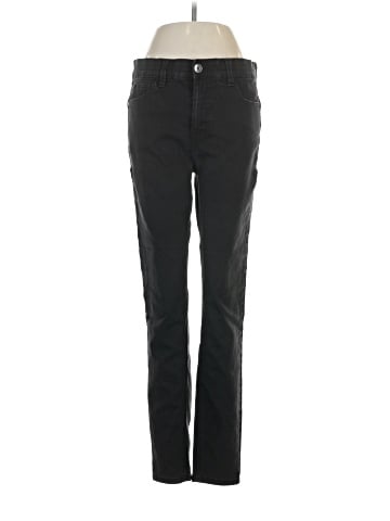 Angels Jeans (view 1)