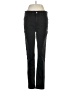 Angels Black Jeans Size 29 waist - photo 1
