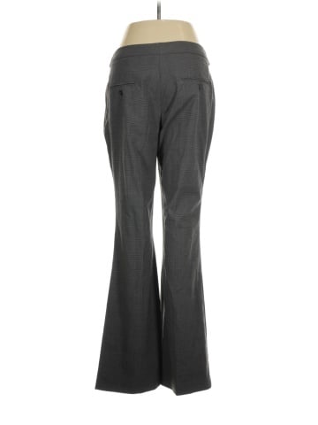 H&M Dress Pants (view 2)
