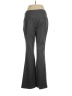 H&M Gray Dress Pants Size 12 - photo 2
