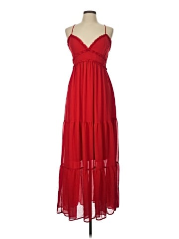 Altar'd State Cocktail Dress (view 1)
