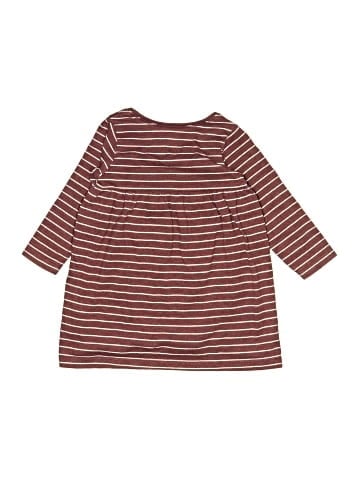 Old Navy Dress (view 2)