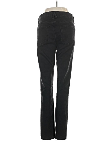 Angels Jeans (view 2)