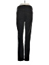 Angels Black Jeans Size 29 waist - photo 2