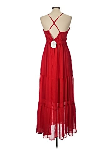 Altar'd State Cocktail Dress (view 2)