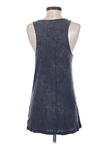 5th & Ocean Tank Top (view 2)