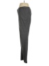 H&M Gray Dress Pants Size 12 - photo 5