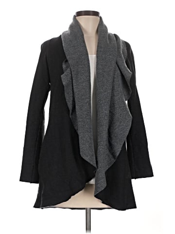 Barneys New York Cardigan (view 1)
