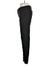 Angels Black Jeans Size 29 waist - photo 5
