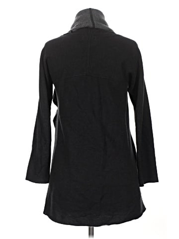 Barneys New York Cardigan (view 2)