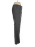 H&M Gray Dress Pants Size 12 - photo 4