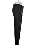Angels Black Jeans Size 29 waist - photo 4