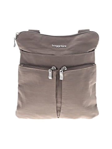 Baggallini Crossbody Bag (view 1)