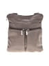 Baggallini Gray Crossbody Bag One size - photo 1
