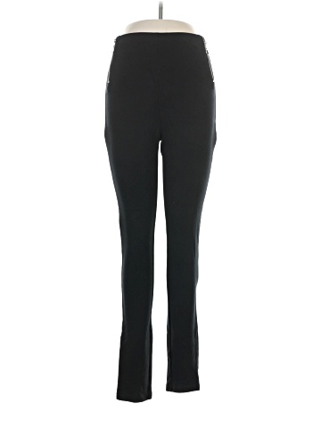 Dollhouse Active Pants (view 1)