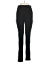 Dollhouse Black Active Pants Size M - photo 1