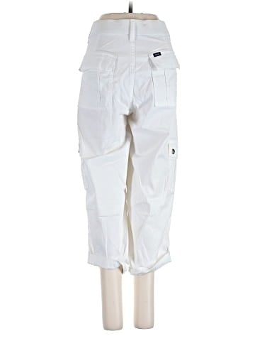 Lee Cargo Pants (view 2)