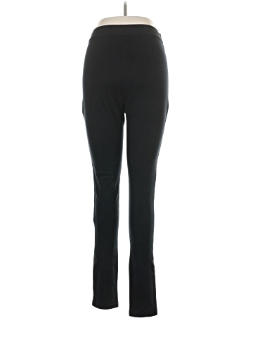 Dollhouse Active Pants (view 2)
