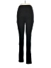 Dollhouse Black Active Pants Size M - photo 2