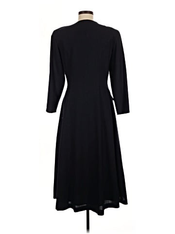 Talbots Casual Dress (view 2)