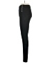 Dollhouse Black Active Pants Size M - photo 5