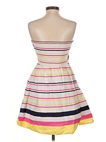 Lilly Pulitzer Cocktail Dress (view 2)
