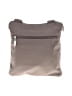 Baggallini Gray Crossbody Bag One size - photo 3