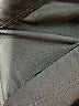 Love Nation Solid Black Skort Size L - photo 4