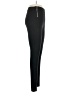 Dollhouse Black Active Pants Size M - photo 4