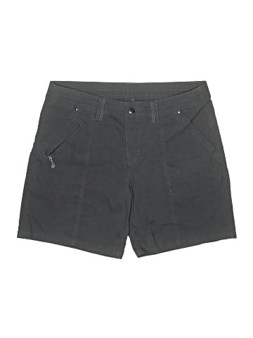 Title Nine Cargo Shorts (view 1)