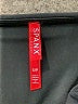 SPANX Black Active Pants Size S - photo 7