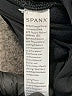 SPANX Black Active Pants Size S - photo 8