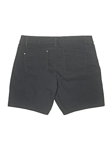 Title Nine Cargo Shorts (view 2)