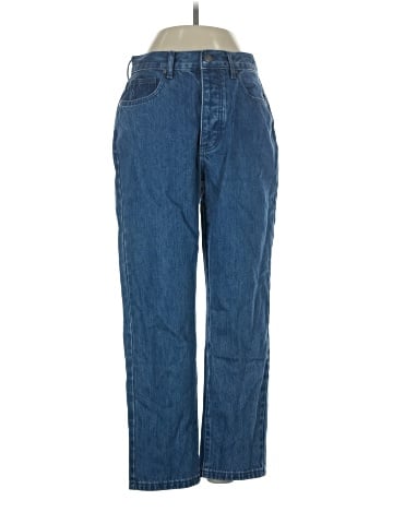 TSE Jeans (view 1)