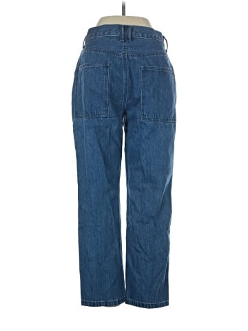 TSE Jeans (view 2)