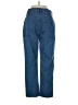 TSE 100% Cotton Blue Jeans Size 27 waist - photo 2