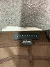 Sanctuary Brown Active Pants Size L - photo 7