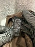 Sanctuary Brown Active Pants Size L - photo 8