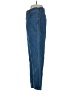 TSE 100% Cotton Blue Jeans Size 27 waist - photo 5