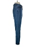 TSE 100% Cotton Blue Jeans Size 27 waist - photo 4