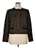 CAbi Tweed Brown Jacket Size XL - photo 1