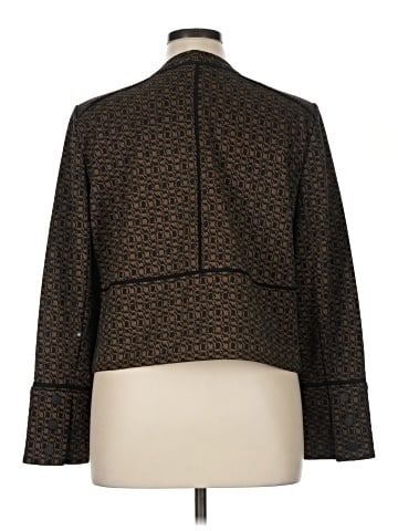 CAbi Jacket (view 2)