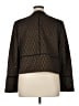 CAbi Tweed Brown Jacket Size XL - photo 2